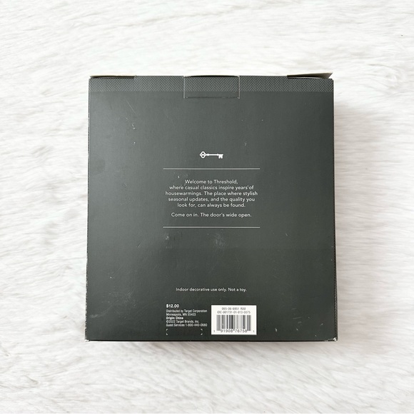 Threshold™ Warm Egg Filler - Picture 6 of 6